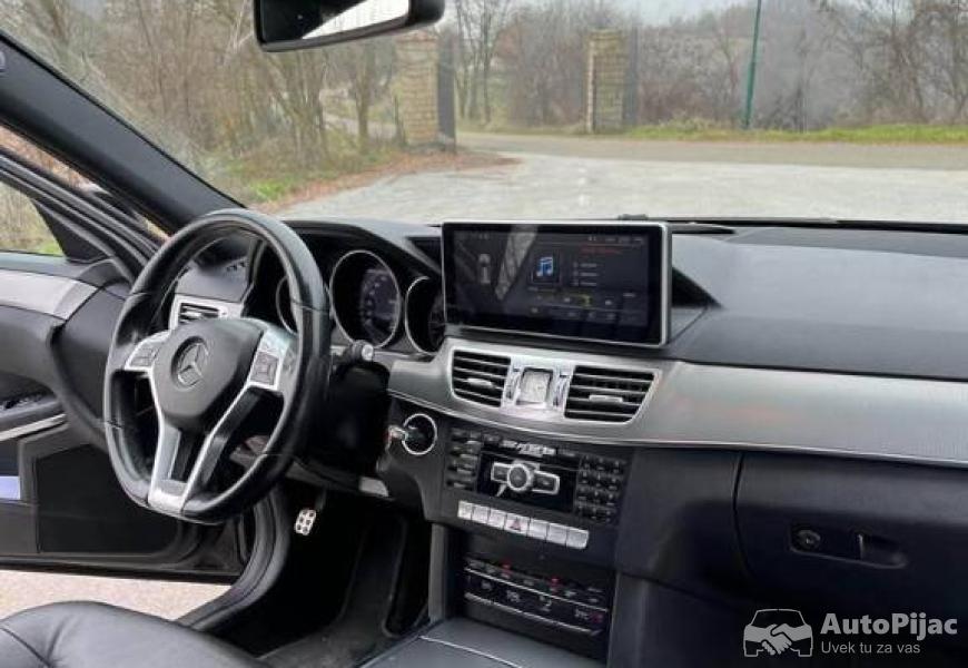 e_300_hybrid_amg_optik_3_polovni_automobili_autopijac.rs
