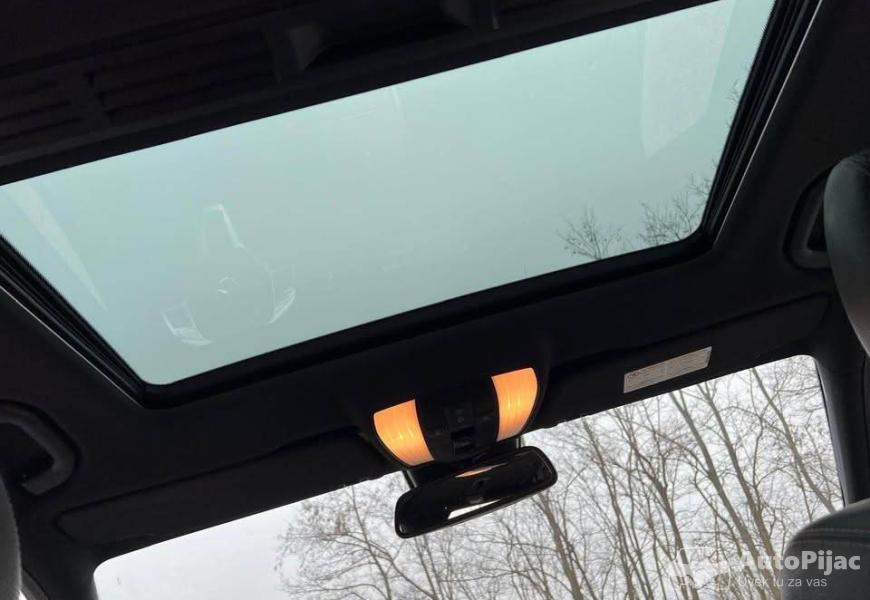 e_300_hybrid_amg_optik_4_polovni_automobili_autopijac.rs