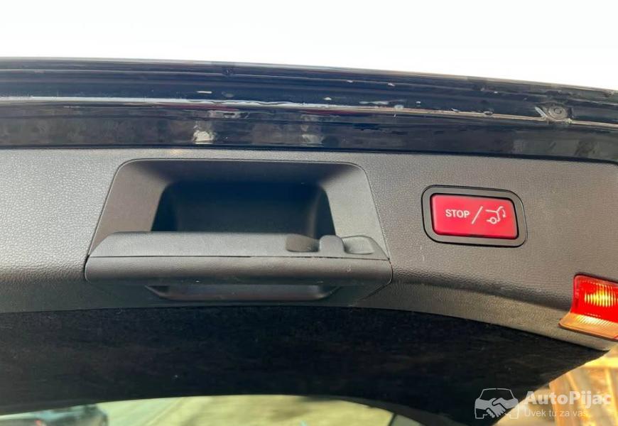 e_300_hybrid_amg_optik_5_polovni_automobili_autopijac.rs