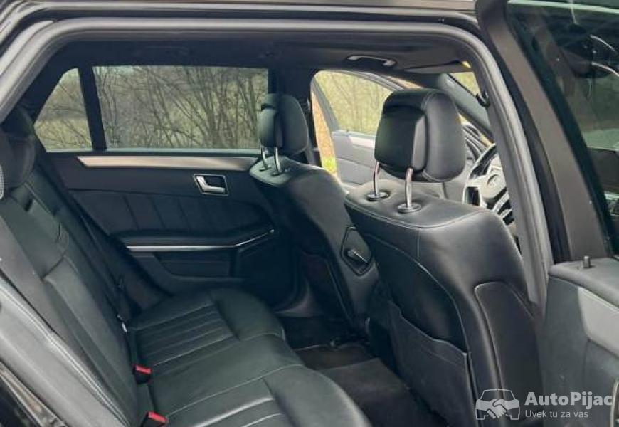 e_300_hybrid_amg_optik_6_polovni_automobili_autopijac.rs
