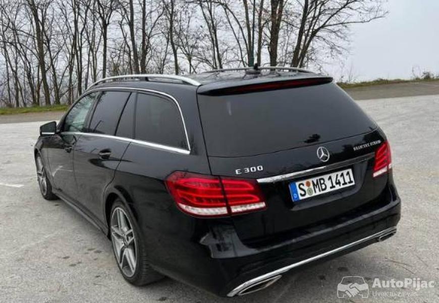 e_300_hybrid_amg_optik_8_polovni_automobili_autopijac.rs