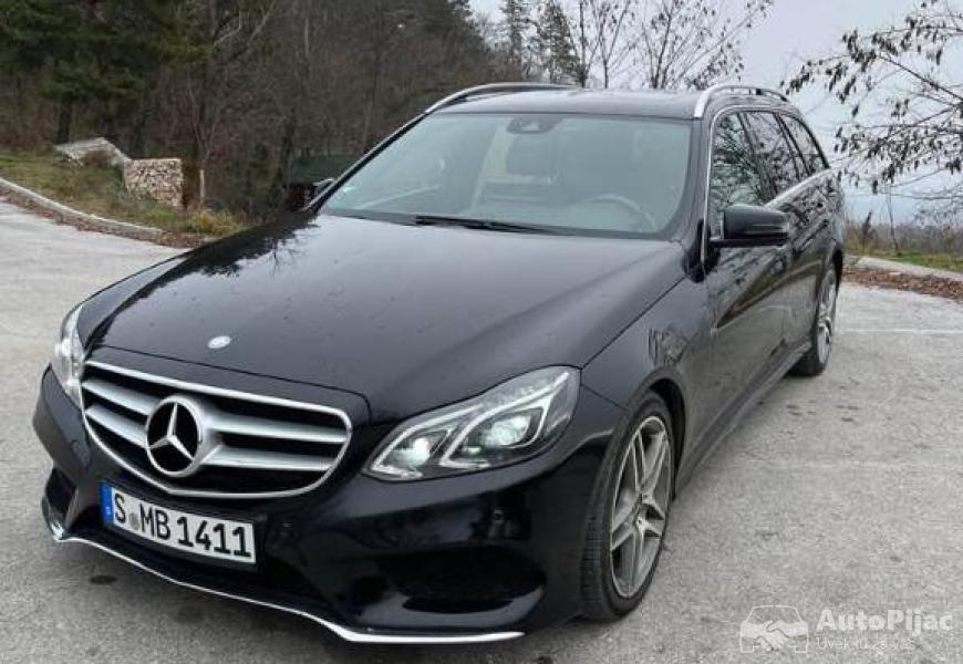 e_300_hybrid_amg_optik_9_polovni_automobili_autopijac.rs