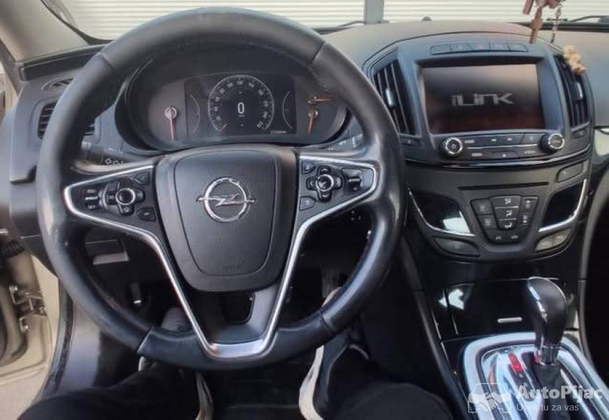 opel_insignia_20_cdti_aut_cosmo_5_polovni_automobili_autopijac.rs