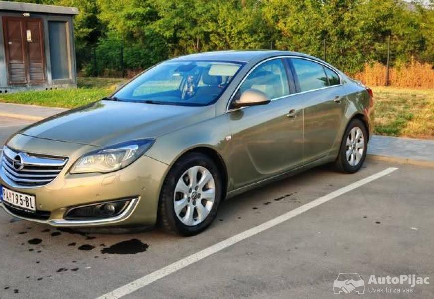 opel_insignia_20_cdti_aut_cosmo_8_polovni_automobili_autopijac.rs