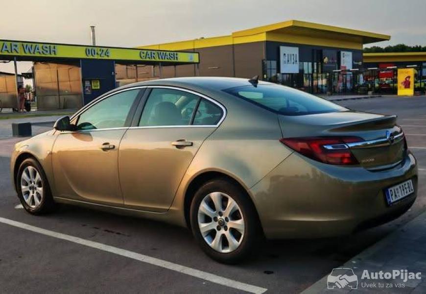 opel_insignia_20_cdti_aut_cosmo_9_polovni_automobili_autopijac.rs