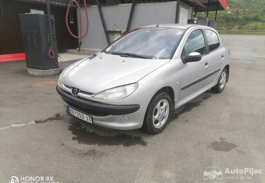 peugeot_206_2_polovni_automobili_autopijac.rs