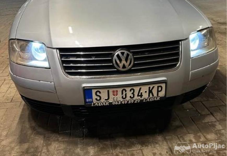 na_prodaju_pasat_b55_19_tdi_74kw_2_polovni_automobili_autopijac.rs
