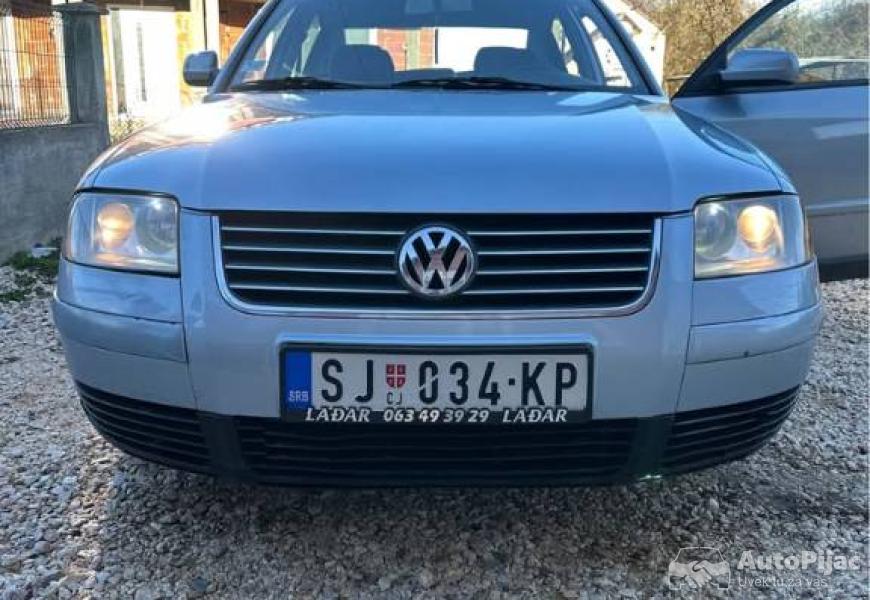 na_prodaju_pasat_b55_19_tdi_74kw_4_polovni_automobili_autopijac.rs