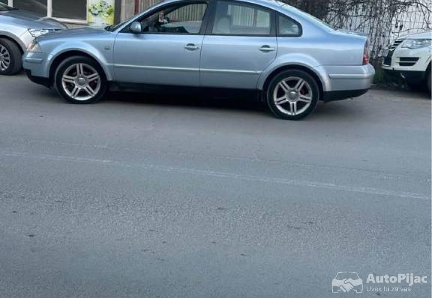 na_prodaju_pasat_b55_19_tdi_74kw_5_polovni_automobili_autopijac.rs