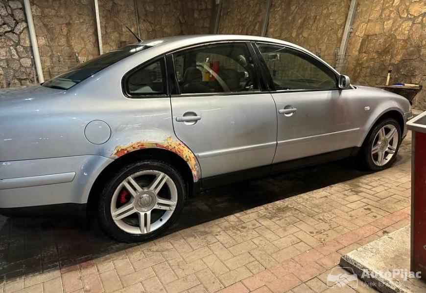 na_prodaju_pasat_b55_19_tdi_74kw_7_polovni_automobili_autopijac.rs