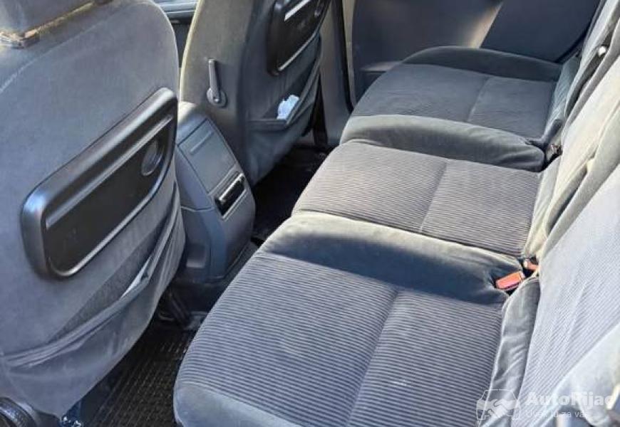 ford_cmax_20_cdti_10_polovni_automobili_autopijac.rs