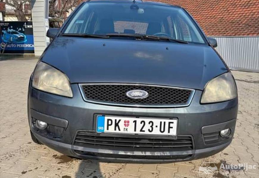 ford_cmax_20_cdti_1_polovni_automobili_autopijac.rs
