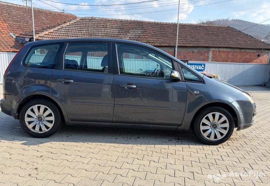 ford_cmax_20_cdti_2_polovni_automobili_autopijac.rs