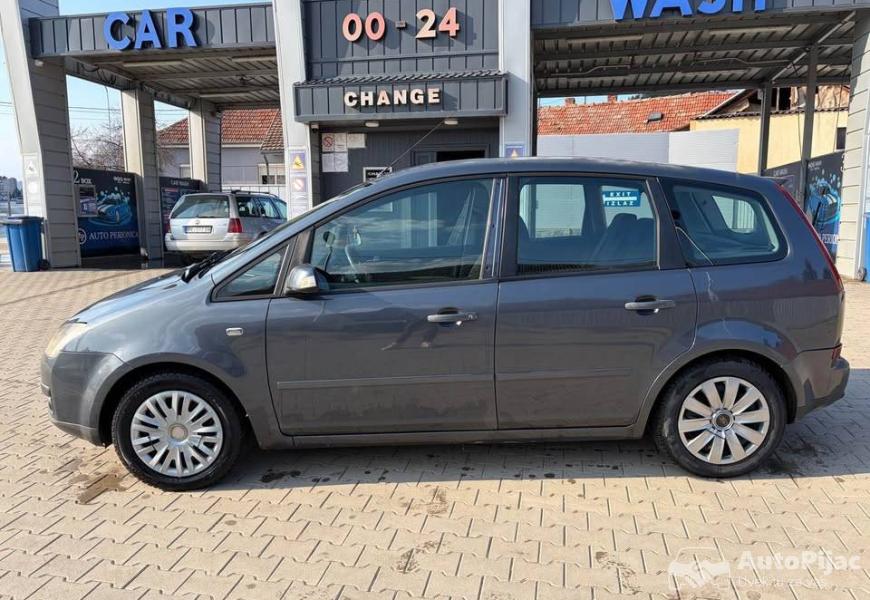 ford_cmax_20_cdti_3_polovni_automobili_autopijac.rs