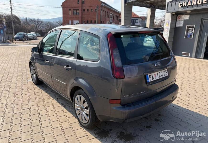 ford_cmax_20_cdti_4_polovni_automobili_autopijac.rs