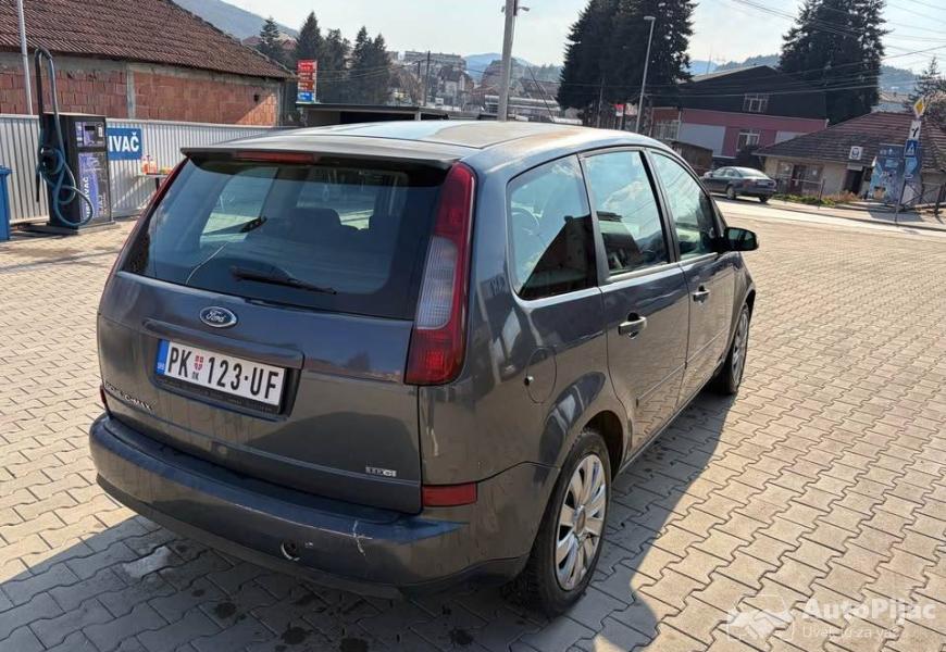 ford_cmax_20_cdti_5_polovni_automobili_autopijac.rs