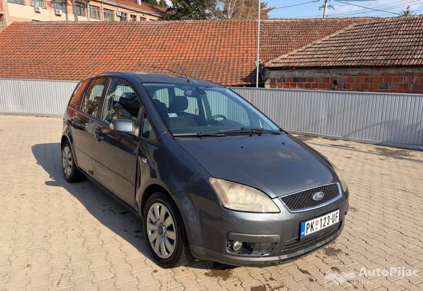 ford_cmax_20_cdti_6_polovni_automobili_autopijac.rs