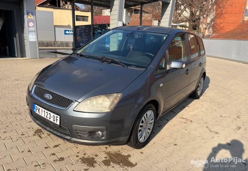 ford_cmax_20_cdti_7_polovni_automobili_autopijac.rs