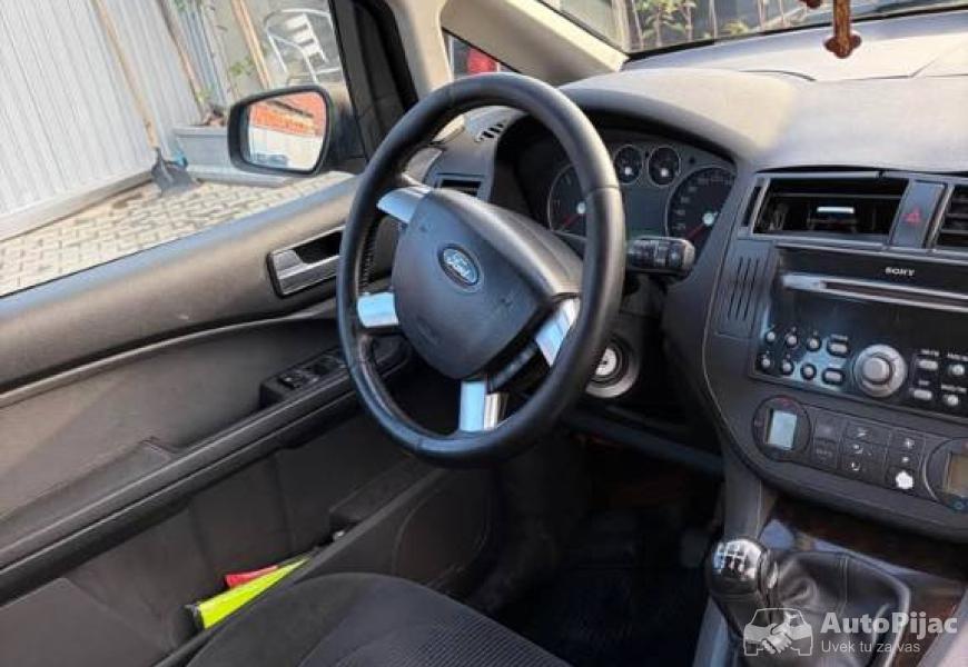 ford_cmax_20_cdti_8_polovni_automobili_autopijac.rs
