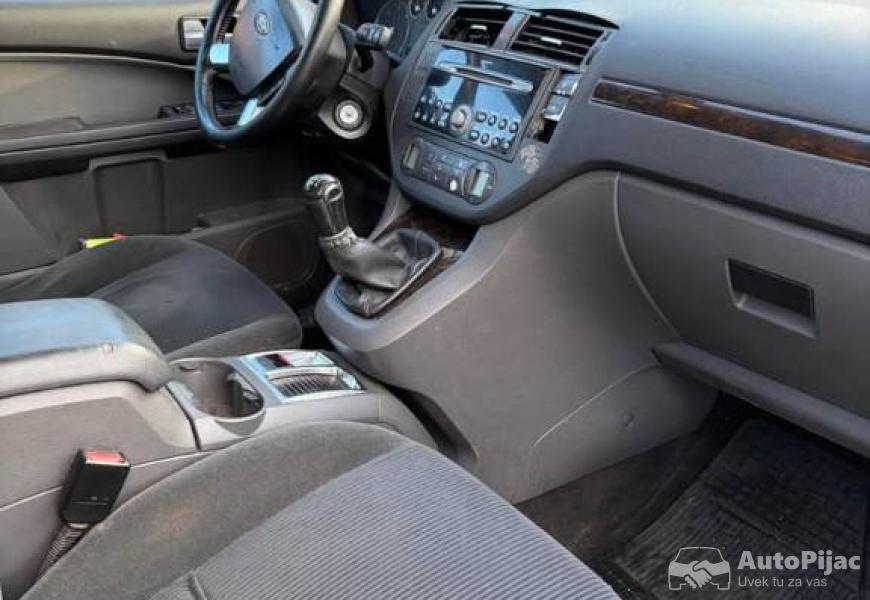 ford_cmax_20_cdti_9_polovni_automobili_autopijac.rs