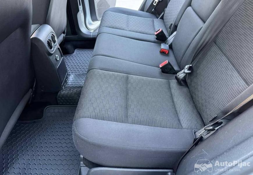 2012_volkswagen_tiguan_10_polovni_automobili_autopijac.rs