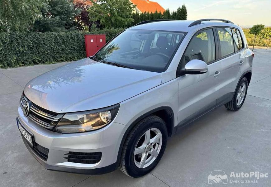 2012_volkswagen_tiguan_1_polovni_automobili_autopijac.rs