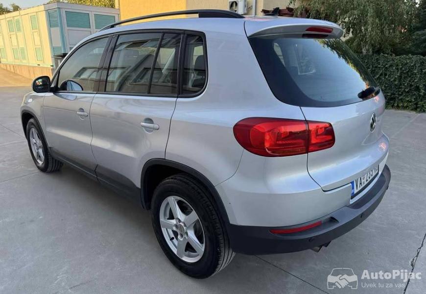 2012_volkswagen_tiguan_2_polovni_automobili_autopijac.rs