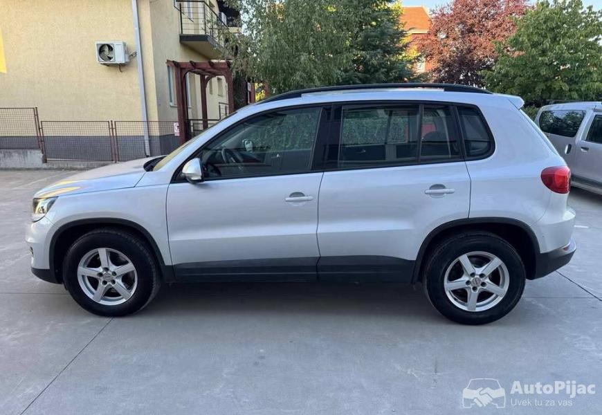 2012_volkswagen_tiguan_3_polovni_automobili_autopijac.rs