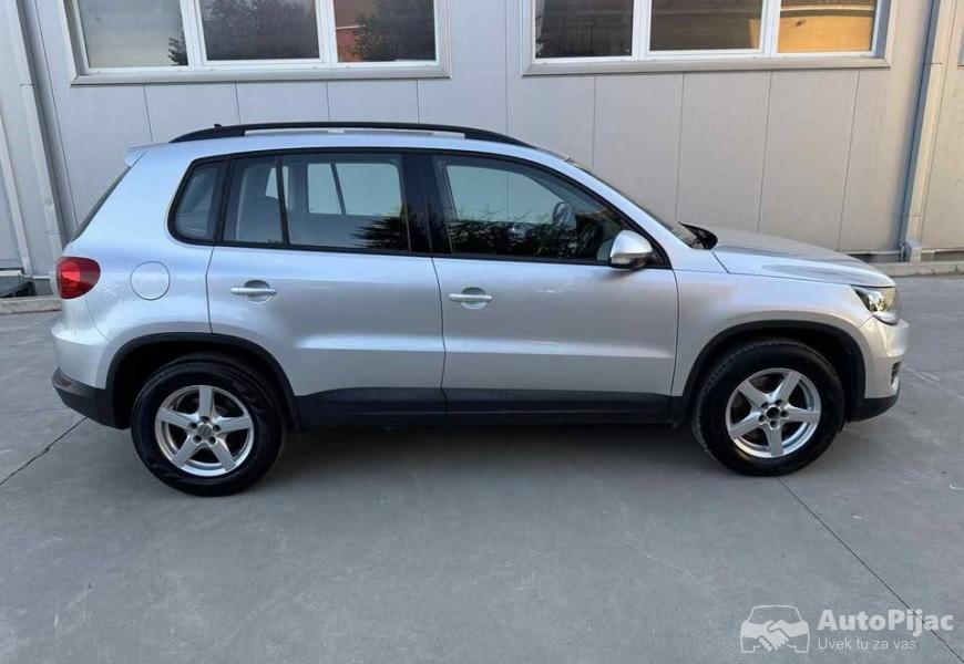 2012_volkswagen_tiguan_4_polovni_automobili_autopijac.rs