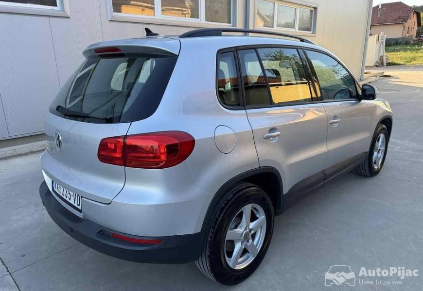 2012_volkswagen_tiguan_5_polovni_automobili_autopijac.rs