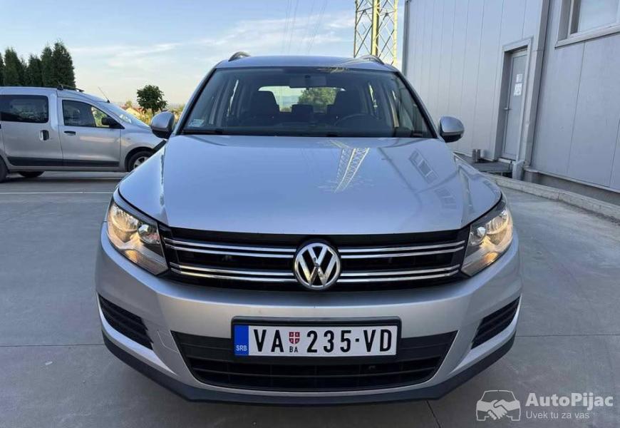 2012_volkswagen_tiguan_6_polovni_automobili_autopijac.rs