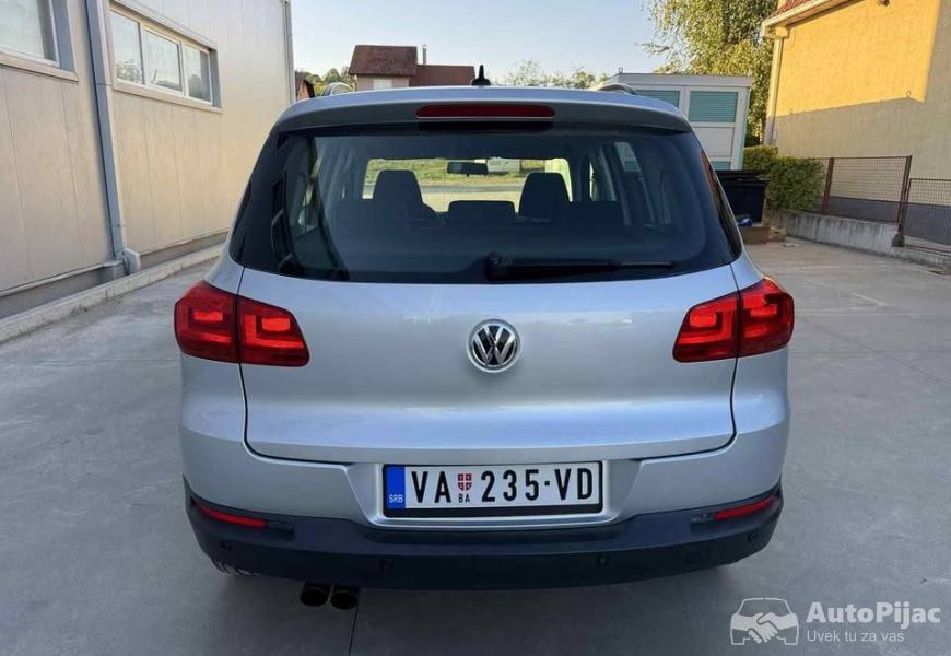 2012_volkswagen_tiguan_7_polovni_automobili_autopijac.rs