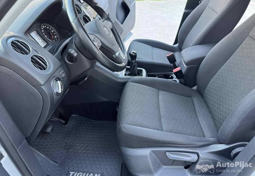 2012_volkswagen_tiguan_8_polovni_automobili_autopijac.rs