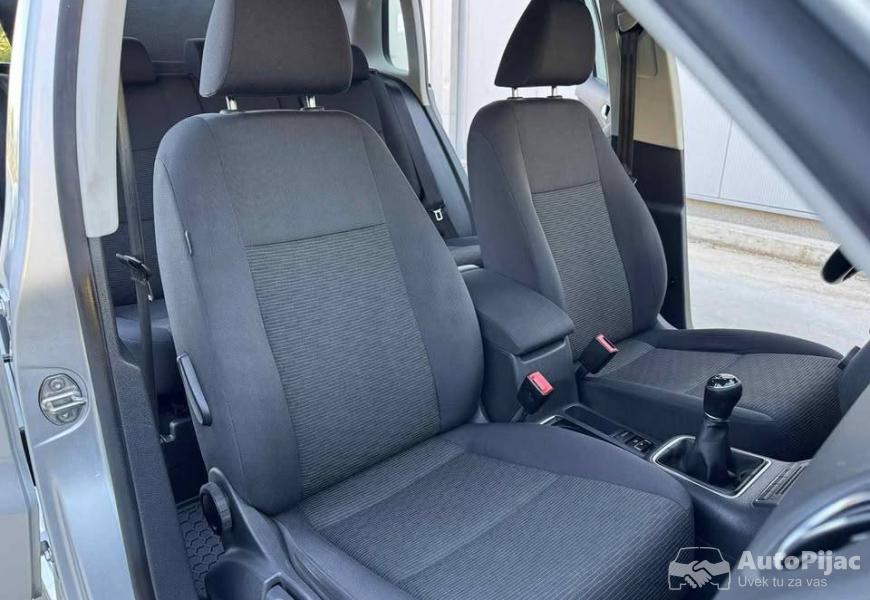 2012_volkswagen_tiguan_9_polovni_automobili_autopijac.rs