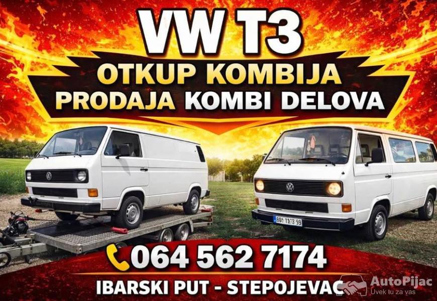 vw_t3_prodaja_delova_i_otkup_kombija_10_polovni_automobili_autopijac.rs