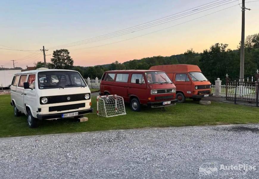 vw_t3_prodaja_delova_i_otkup_kombija_3_polovni_automobili_autopijac.rs