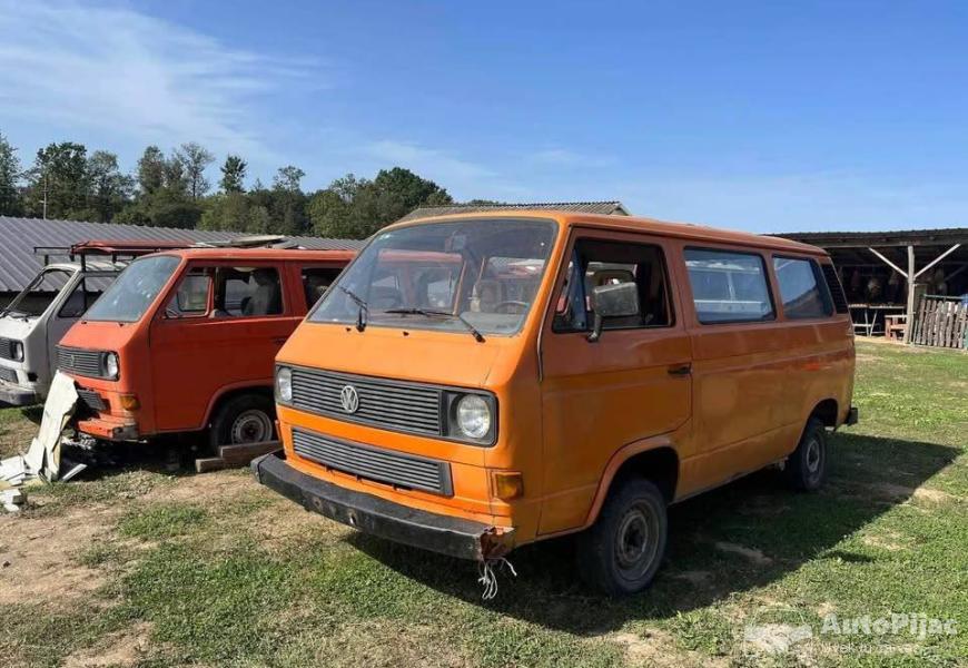 vw_t3_prodaja_delova_i_otkup_kombija_4_polovni_automobili_autopijac.rs