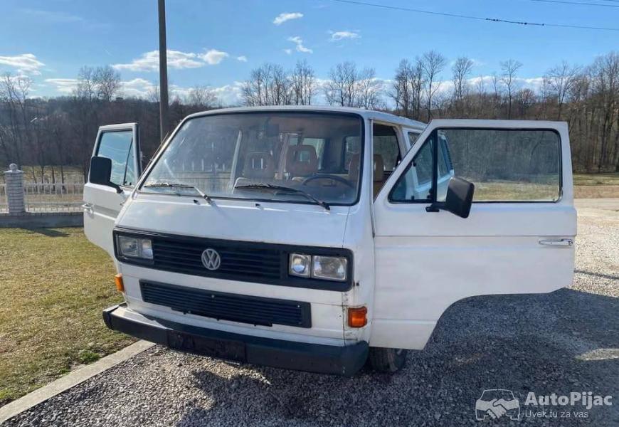vw_t3_prodaja_delova_i_otkup_kombija_5_polovni_automobili_autopijac.rs