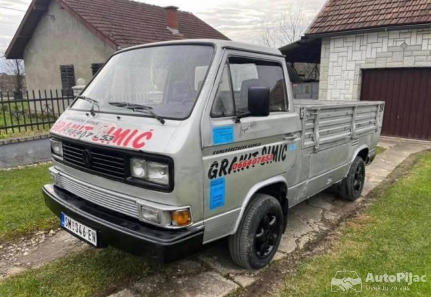 vw_t3_prodaja_delova_i_otkup_kombija_6_polovni_automobili_autopijac.rs