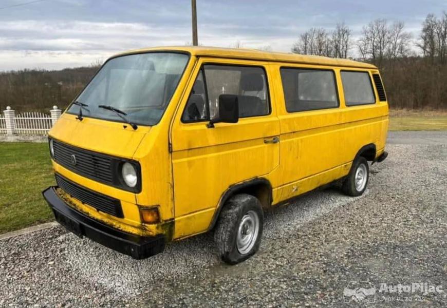 vw_t3_prodaja_delova_i_otkup_kombija_7_polovni_automobili_autopijac.rs