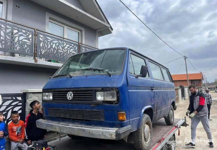 vw_t3_prodaja_delova_i_otkup_kombija_8_polovni_automobili_autopijac.rs