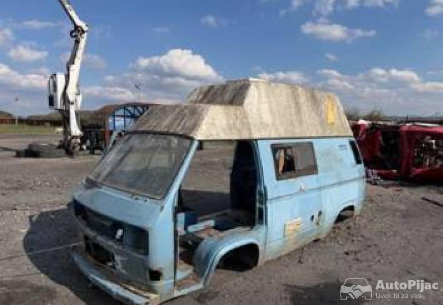 vw_t3_prodaja_delova_i_otkup_kombija_9_polovni_automobili_autopijac.rs