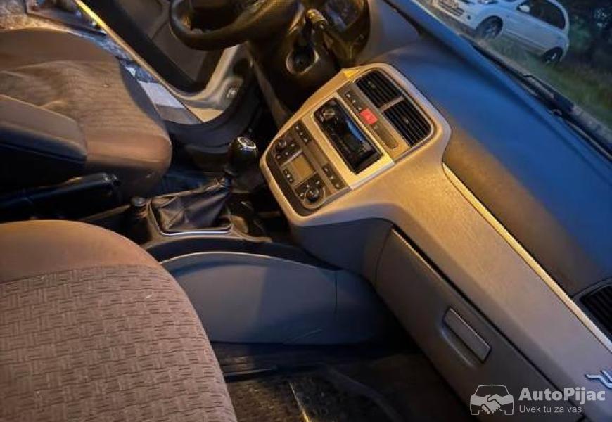 fiat_grande_punto_19mjet_5_polovni_automobili_autopijac.rs