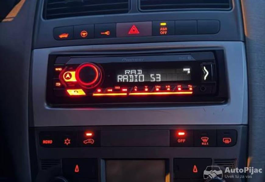 fiat_grande_punto_19mjet_6_polovni_automobili_autopijac.rs