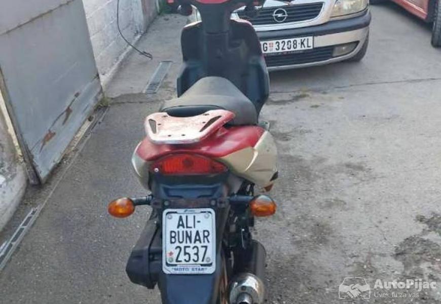 rsd250_1_polovni_automobili_autopijac.rs