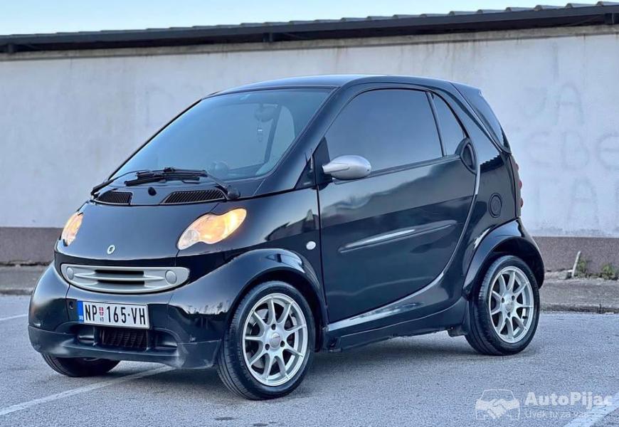 smart_800cdi_automatik_1_polovni_automobili_autopijac.rs