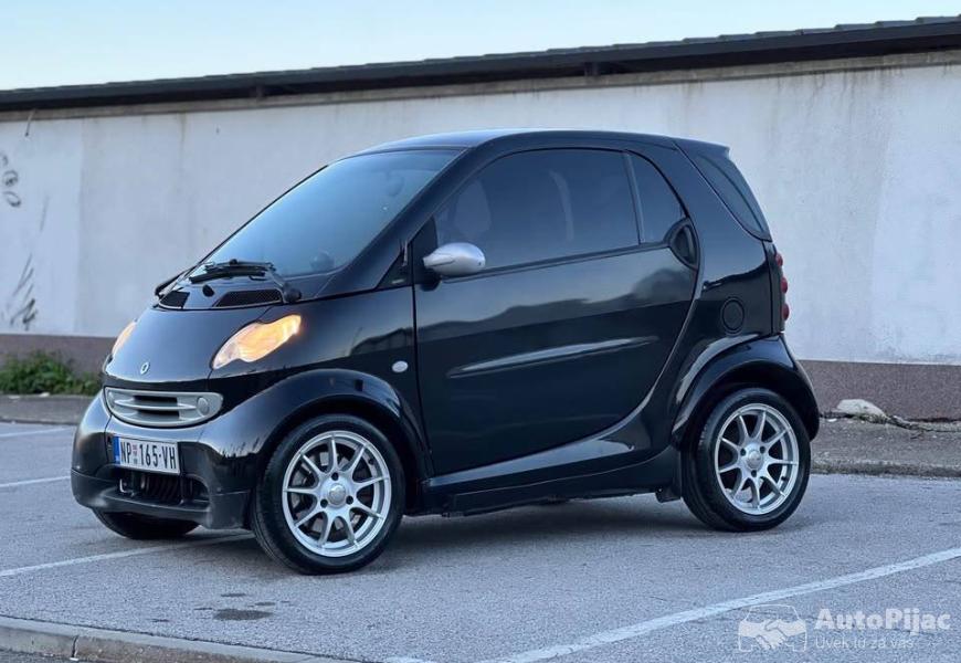 smart_800cdi_automatik_2_polovni_automobili_autopijac.rs