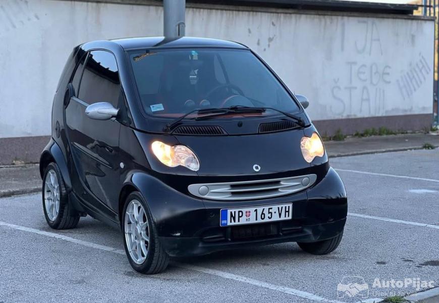 smart_800cdi_automatik_4_polovni_automobili_autopijac.rs