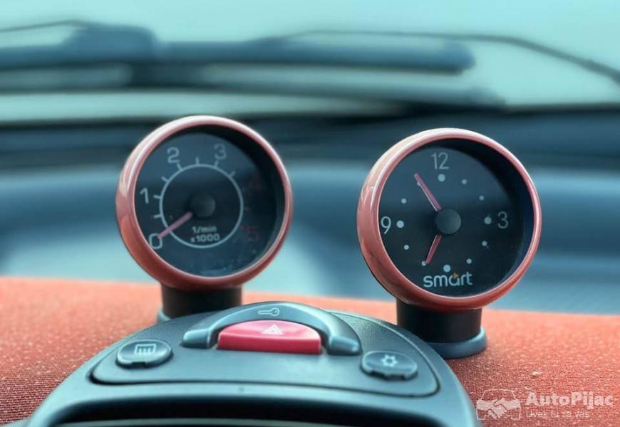 smart_800cdi_automatik_7_polovni_automobili_autopijac.rs