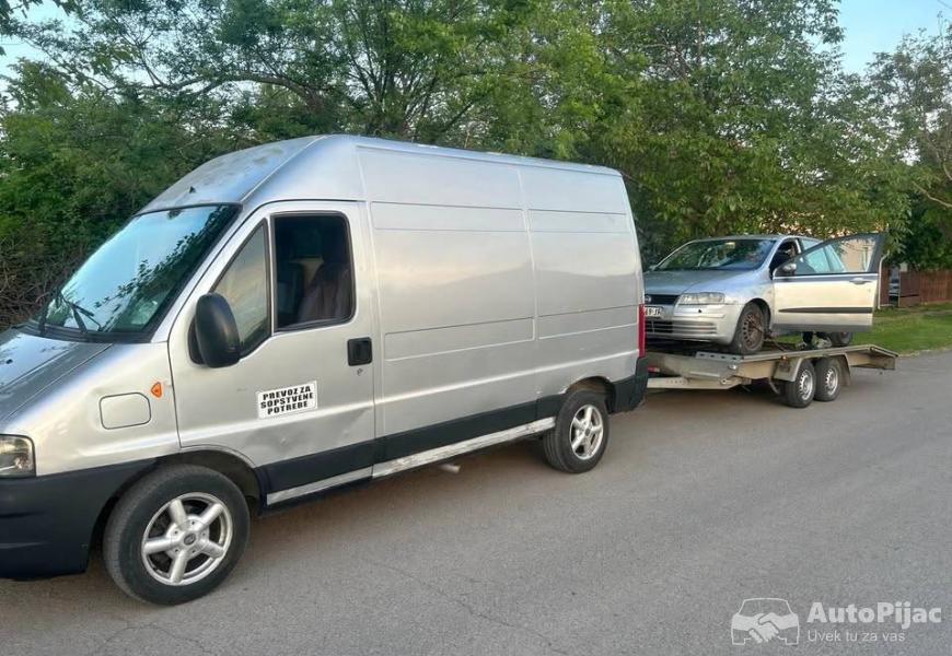 na_prodaju_pezo_boxer_28hdi_tek_reg_pre_3dana_1_polovni_automobili_autopijac.rs